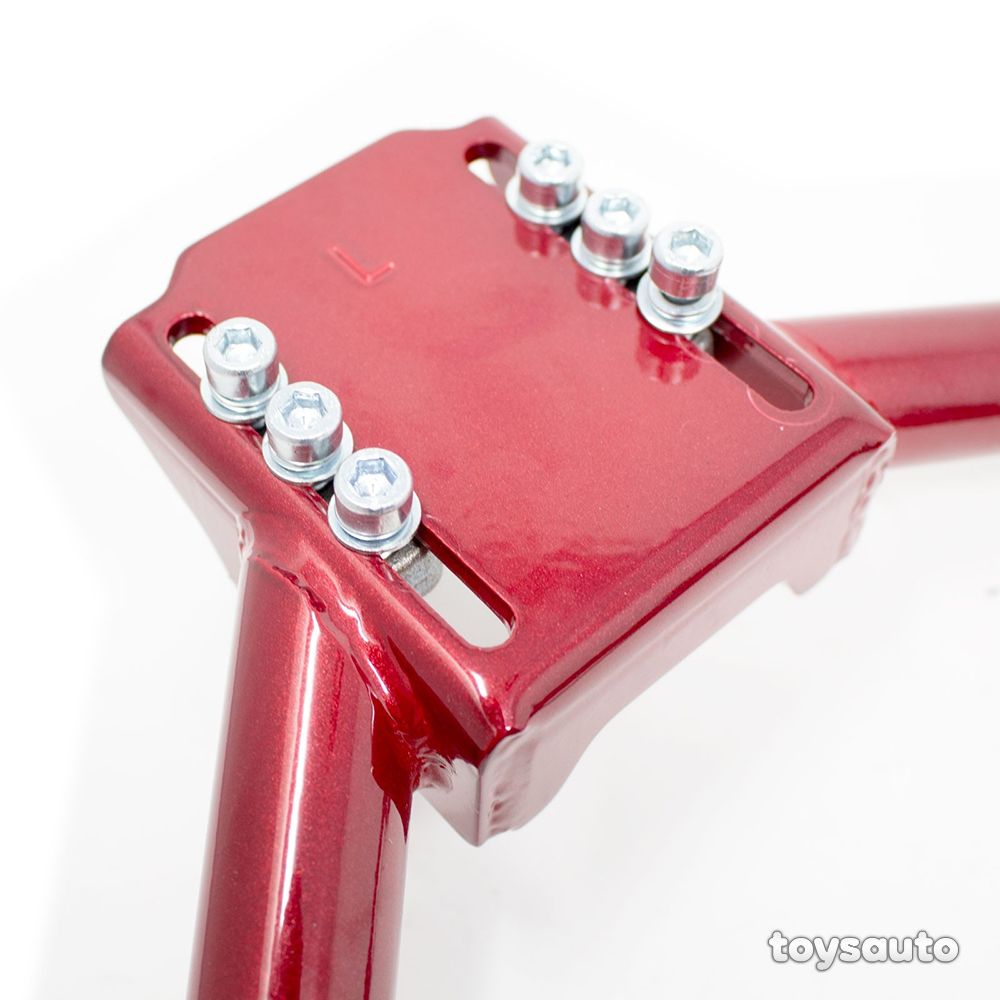 Godspeed Front Upper Camber Control Arm for Lexus GS300 GS400 GS430 93